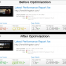 Website Optimization Results Graphic 1