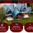 Photo of Ace Roofing Website